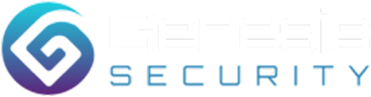 Genesis-Security-Logo