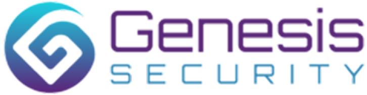 genesis-security-logo-footer